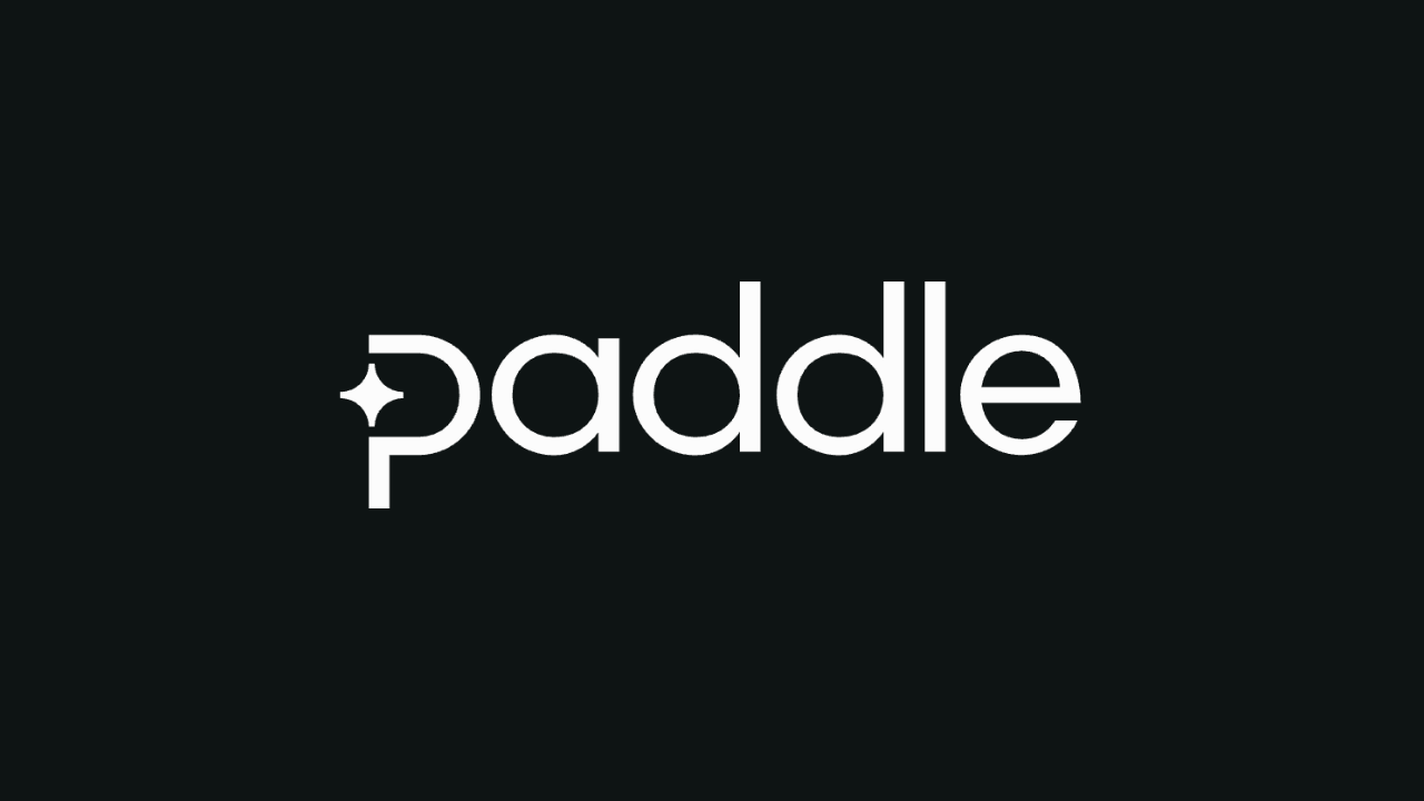 Paddle raises $25M to accelerate growth and international expansion