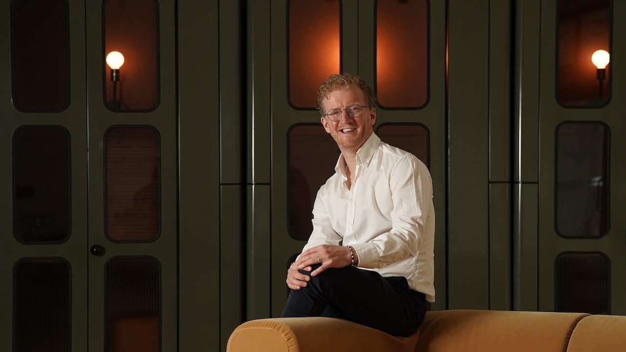 Wordsmith AI raises $25M for agentic legaltech