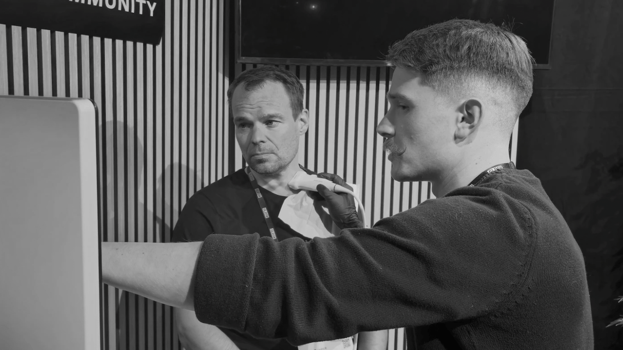 AIATELLA raises €2M for AI-powered cardiovascular imaging and screening