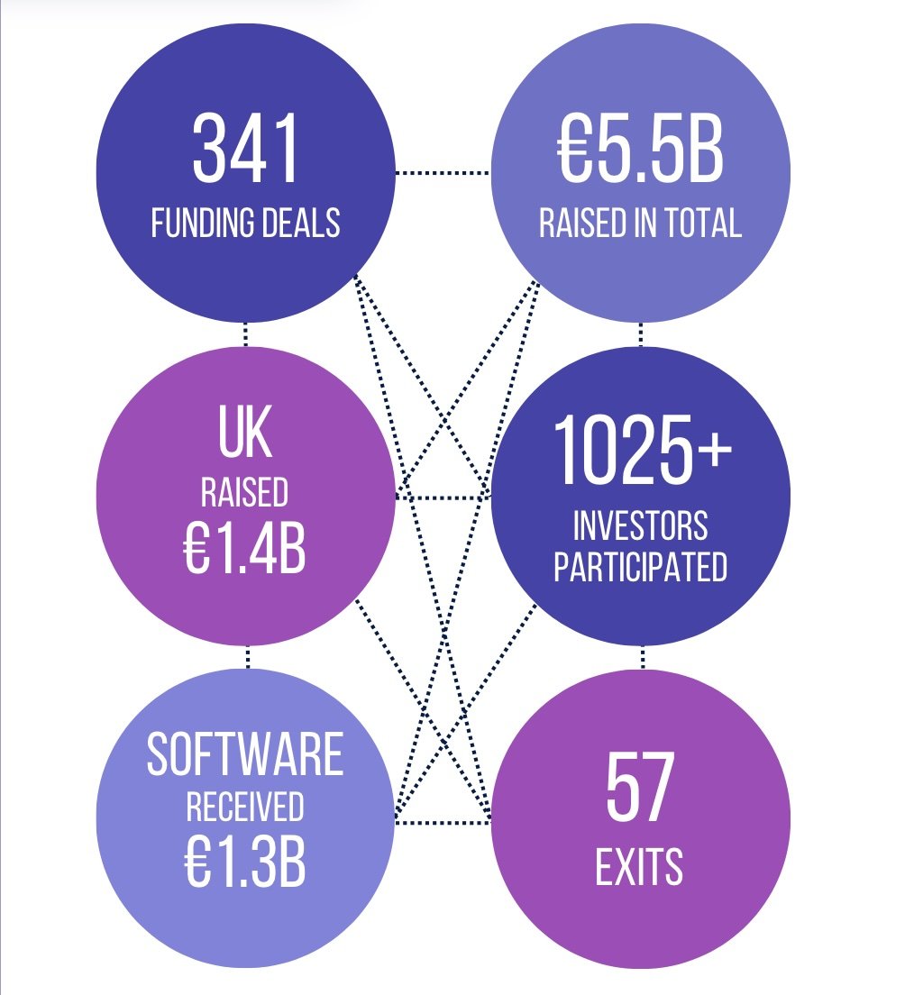 screenshot-2025-06-08-at-073635-741