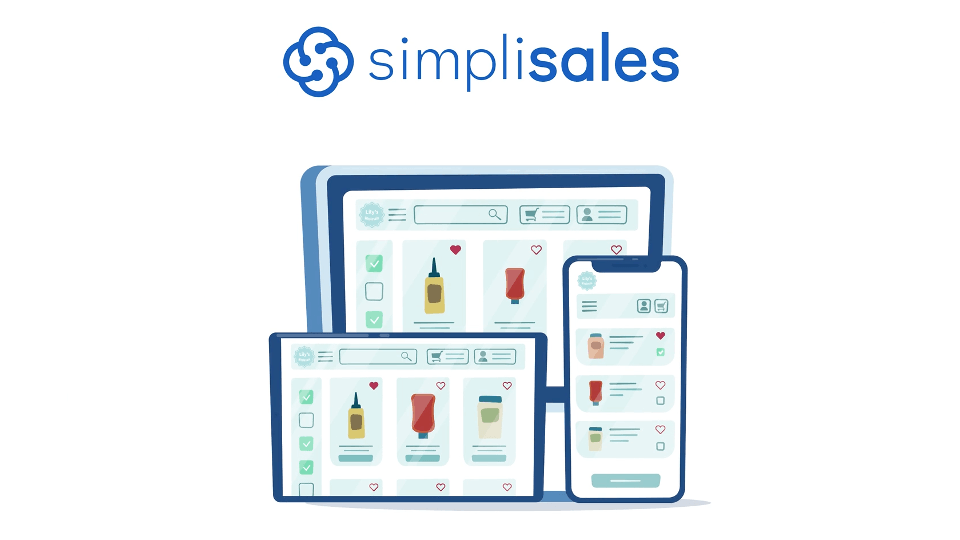 Simplisales raises $500K to bring AI ERP to wholesalers