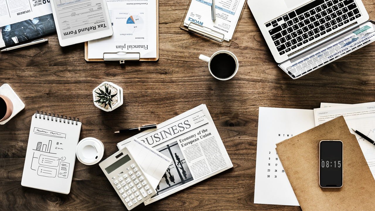 British Business Bank given £6.6BN investment fillip