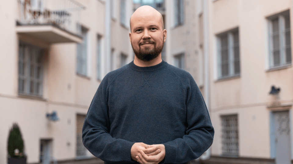 Swarmia raises €10M to power engineering productivity