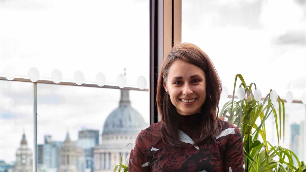 ThreatSpike raises $14M to simplify cybersecurity for SMEs