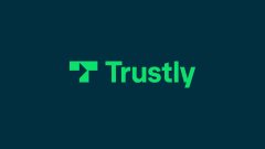 Swedish Fintech Trustly to Cut 200 Jobs