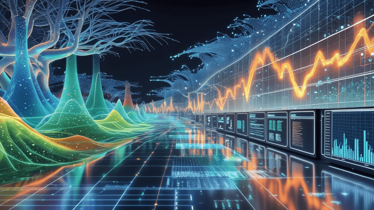 MOSTLY AI launches $100K challenge to advance synthetic data innovation