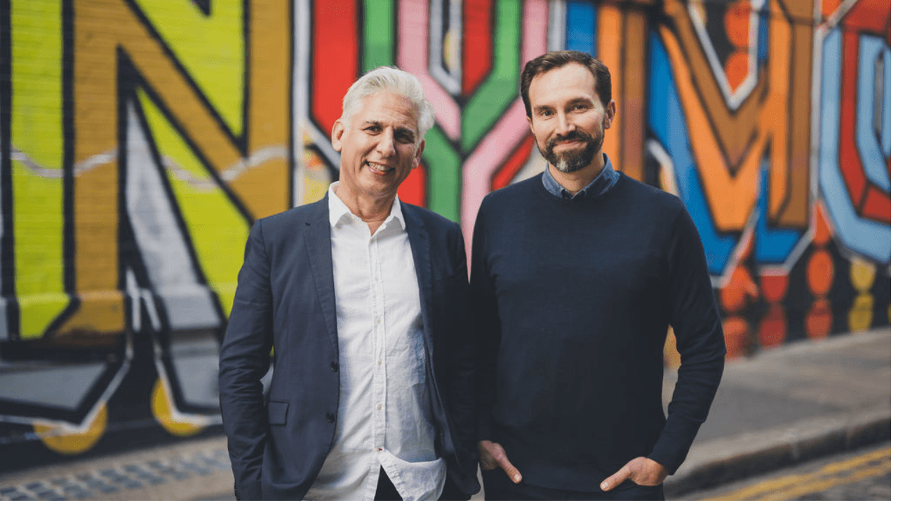 PhysicsX secures $135M to tackle manufacturing’s hardest problems