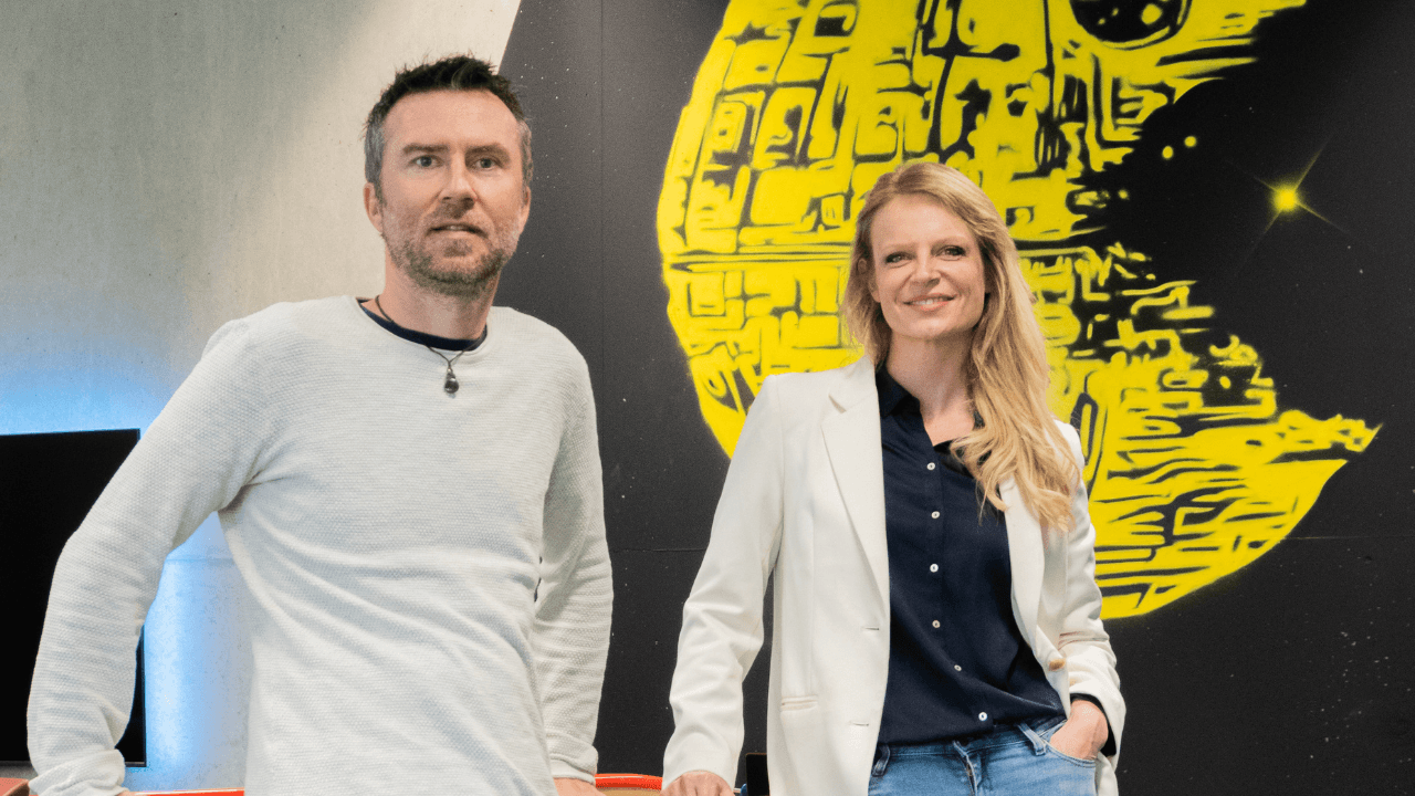 Tadaweb raises $20M to scale human-centric small data operating system