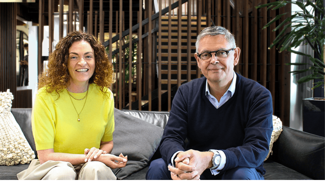 Treefera secures $30M Series B for AI-driven supply chain resilience solutions