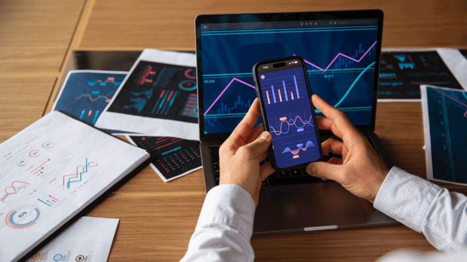 Aircap raises €500K to lead risk and cash flow management for private assets