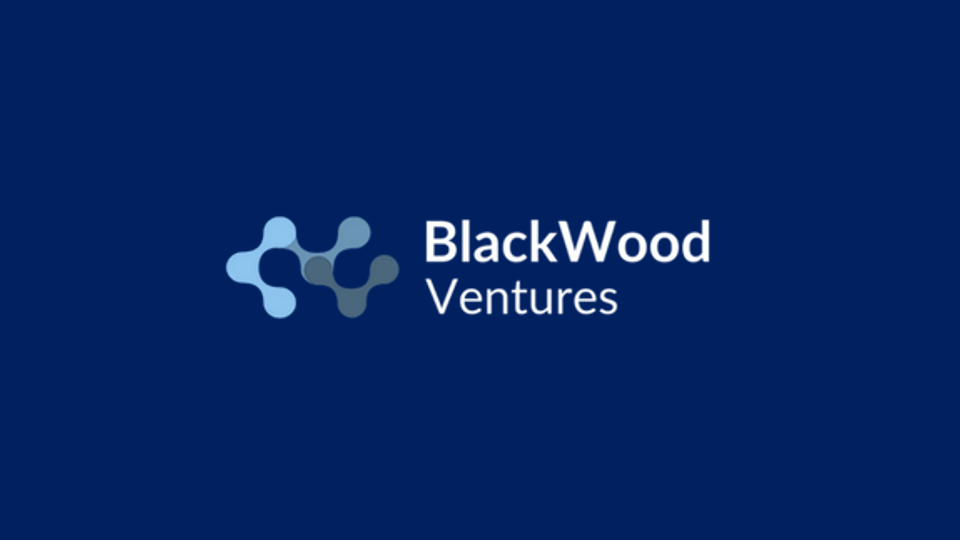 BlackWood Ventures closes debut fund at $25M to back Europe’s next-gen founders
