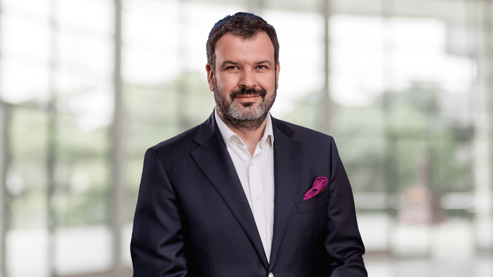 Blue Longevity Clinic raises €2M to launch next-gen health centers in SE Europe