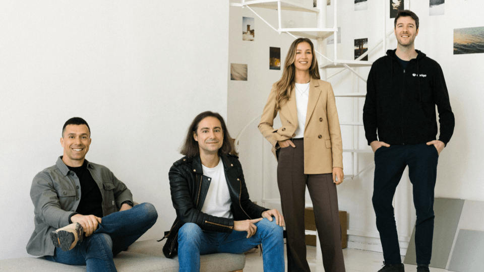 Cariqa raises €4M to simplify EV charging payments and pricing