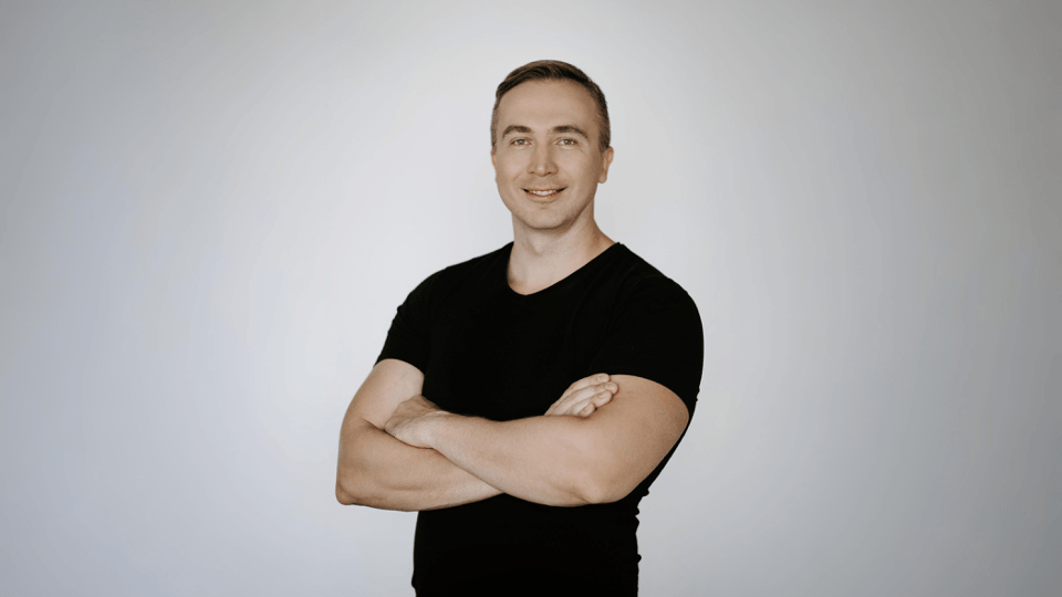 CryptoSwift raises €510K to tackle EU’s looming crypto compliance challenge