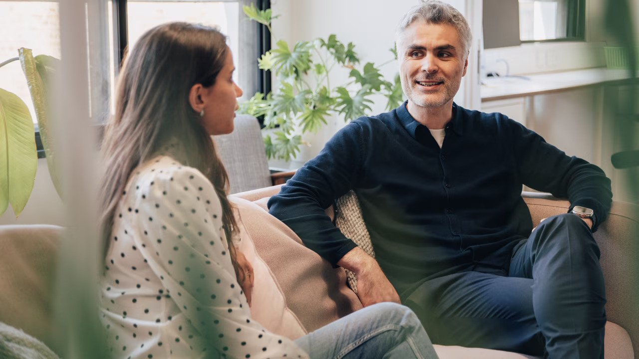 Numan secures M to scale preventive digital health platform