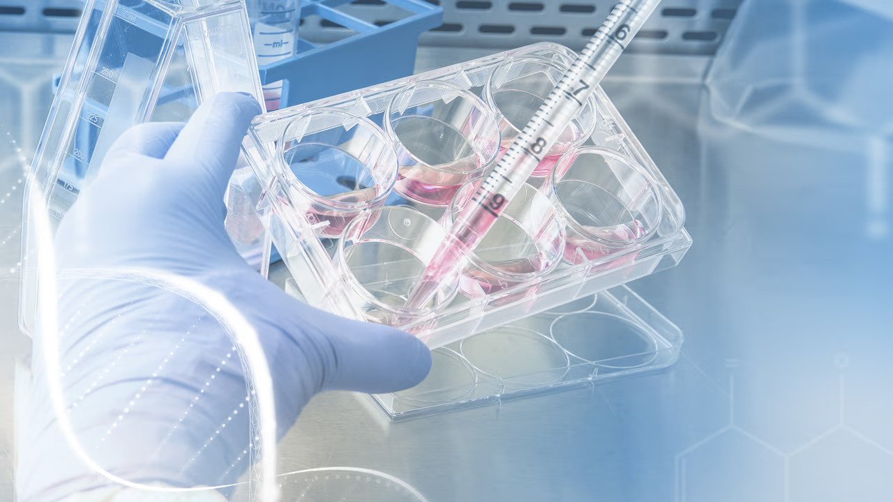 One Biosciences raises €15M Series A to advance precision oncology platform