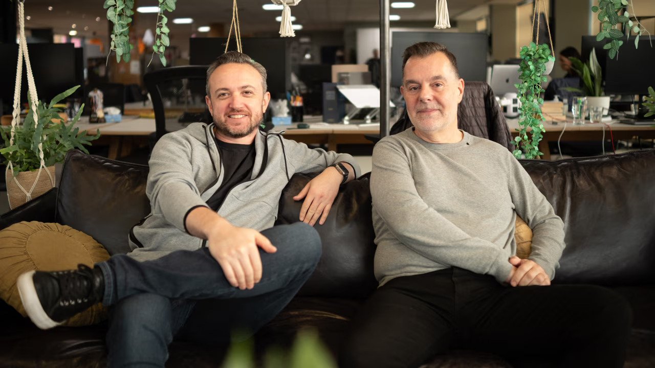 INSHUR raises $35M to insure on-demand mobility