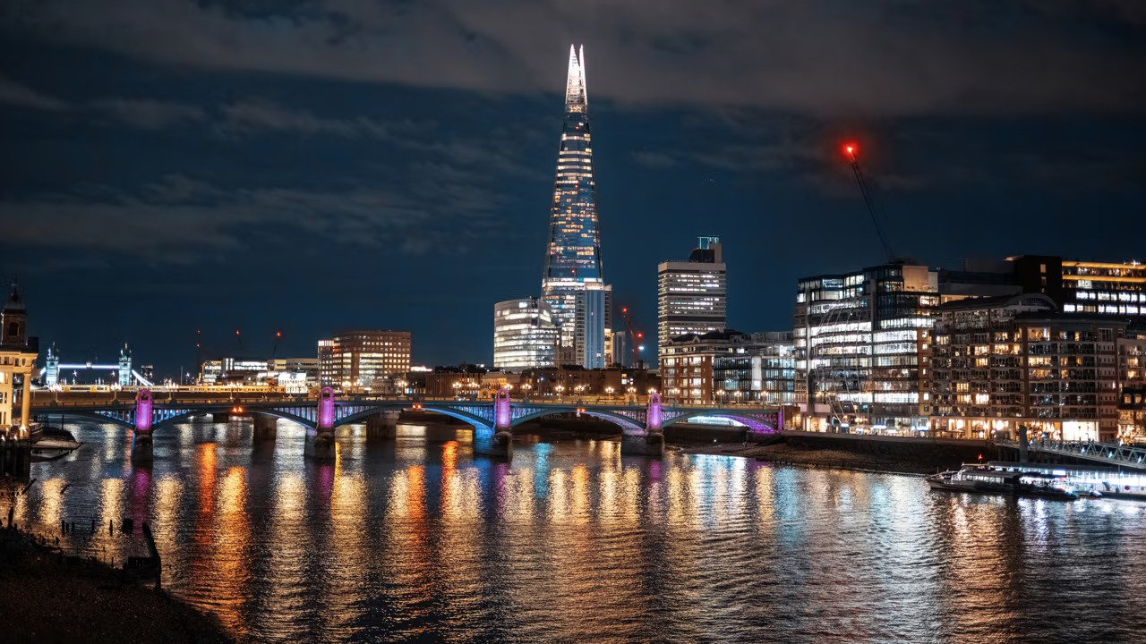 UK urged to set standards for startup accelerators