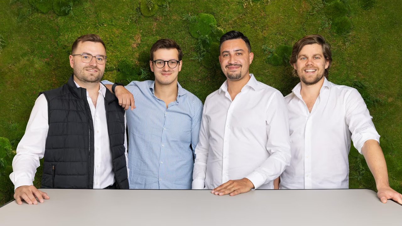 CarOnSale secures €70M in Series C for cross-border used car trading