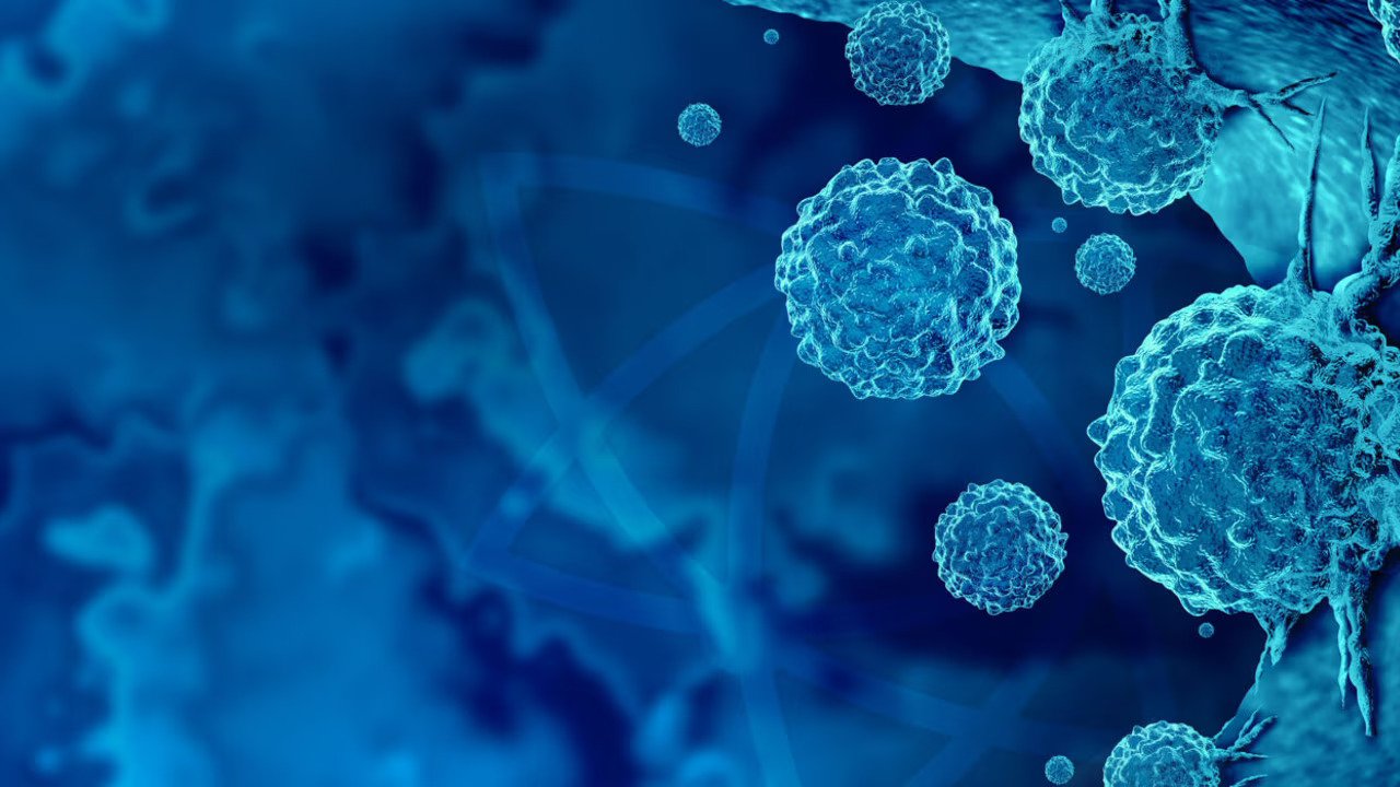 NUCLIDIUM raises €84M Series B to advance copper-based cancer therapies