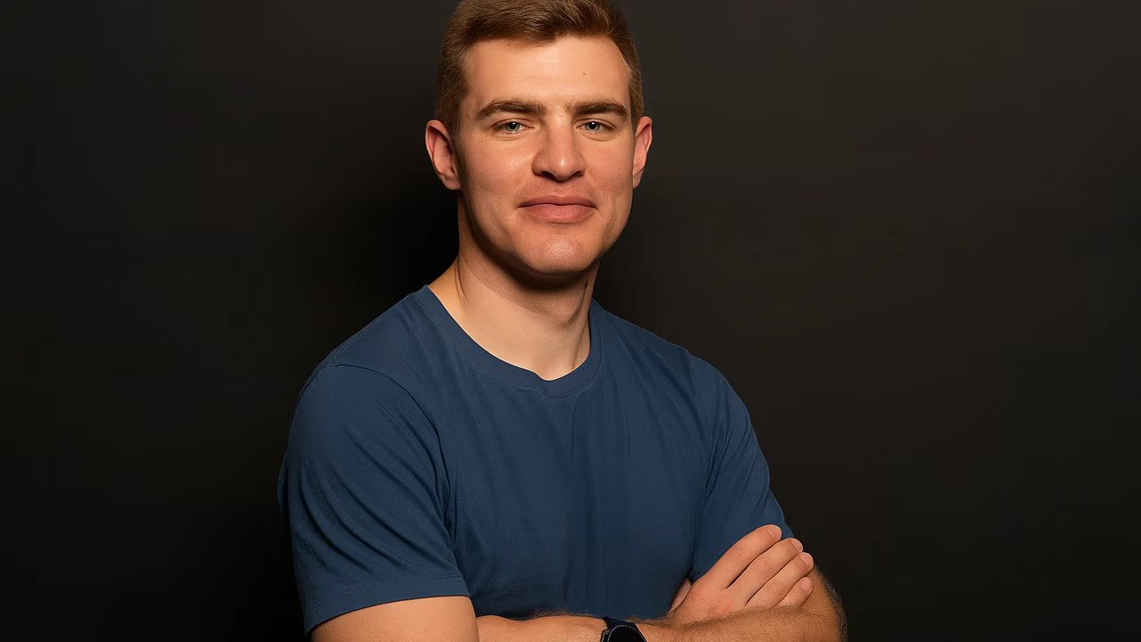 Didomi and Sourcepoint join forces to redefine privacy in the age of AI