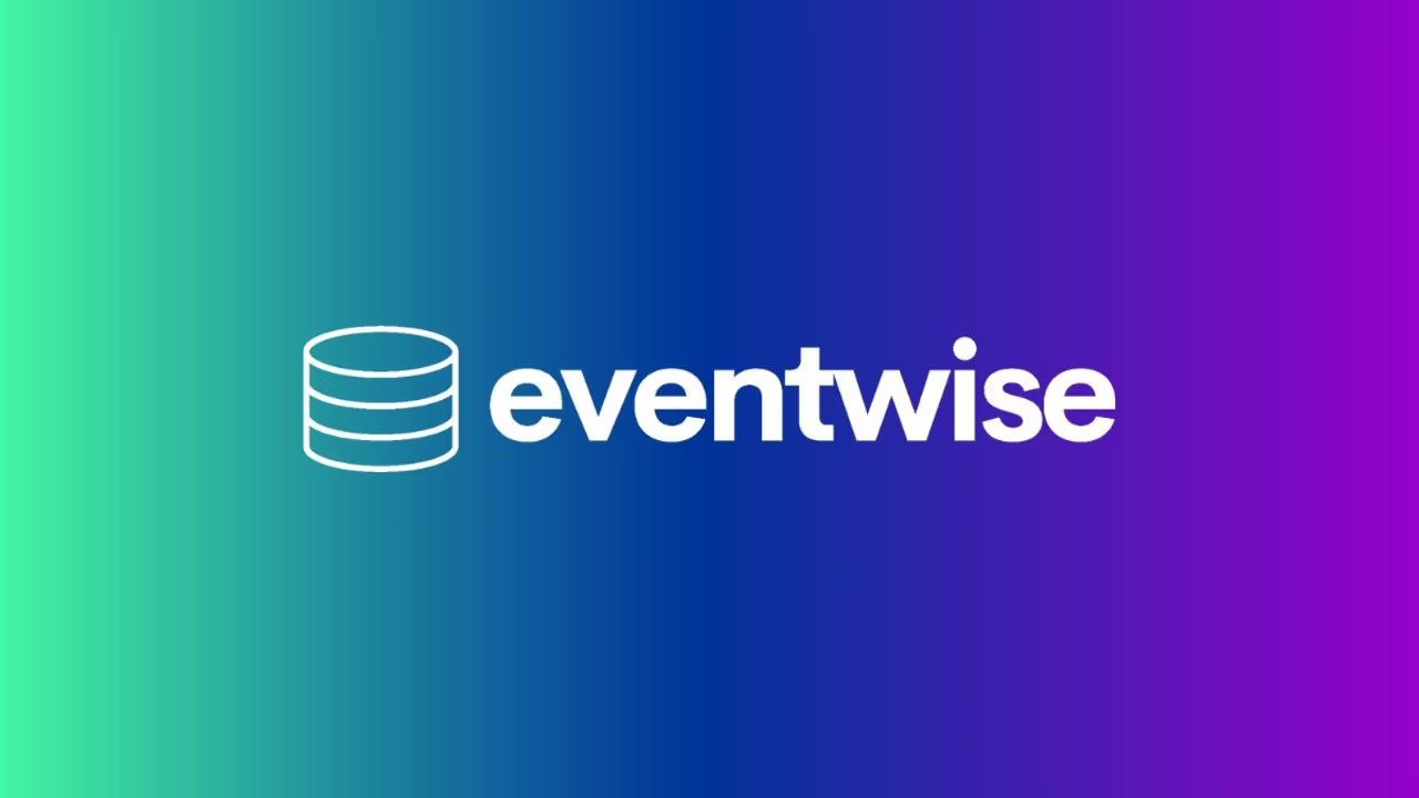 Fuel Ventures backs Eventwise with £525K to modernise event budgeting