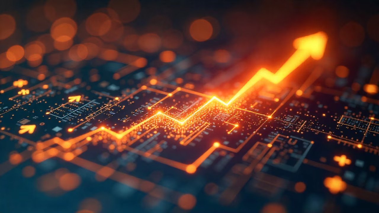 What comes after a €250M Exit? For Martin Klässner, it was building a better way to scale