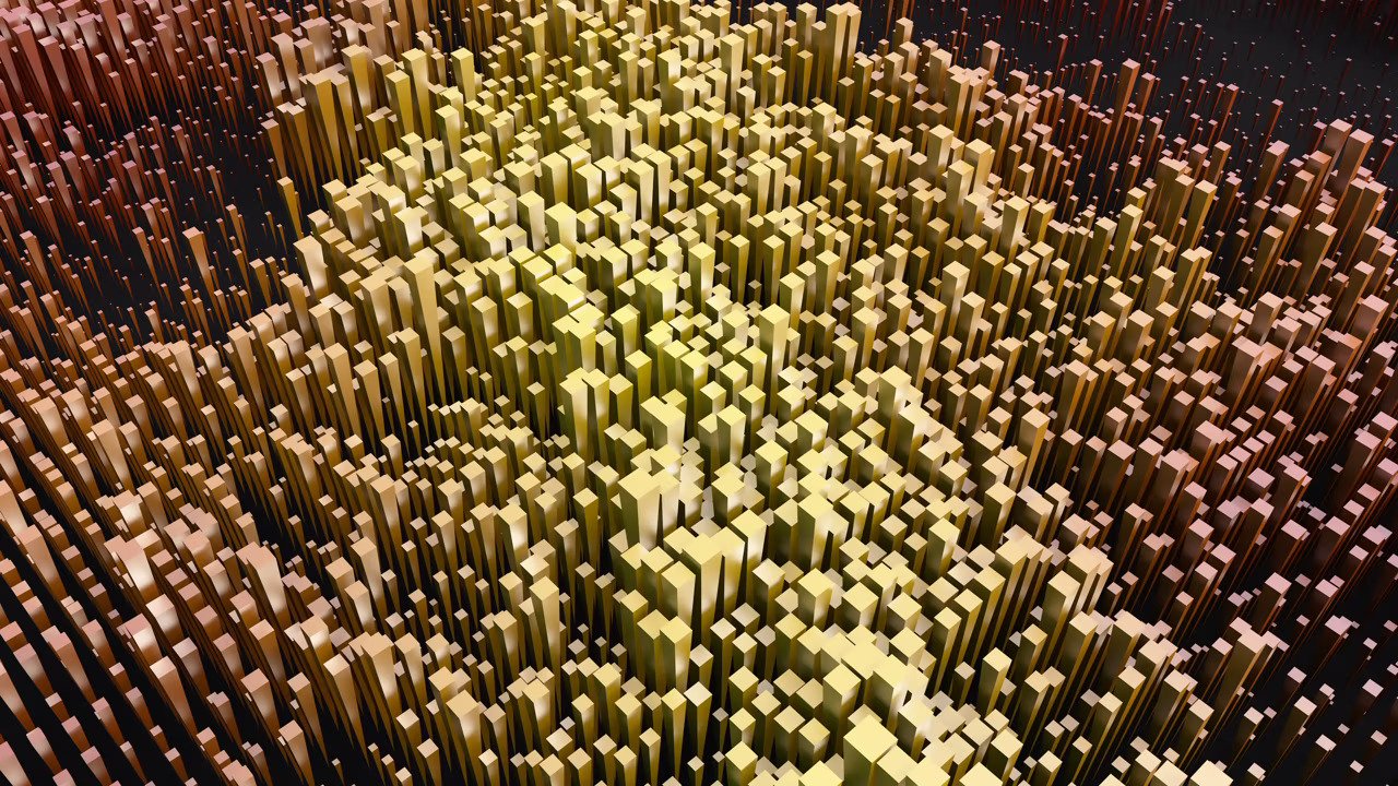 Prefequity's growth boosted by £15M investment from British Business Bank