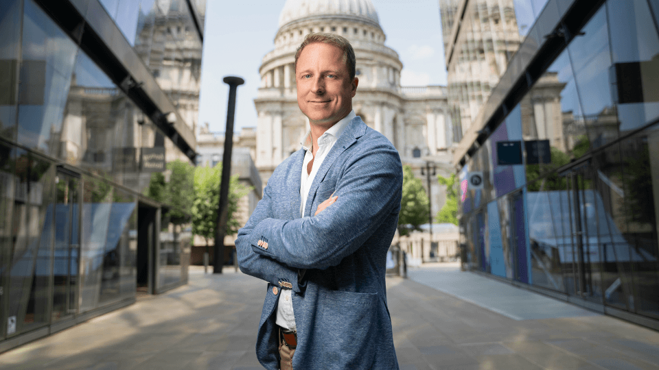 DynaRisk raises $4.7M to shape the future of cyber insurance