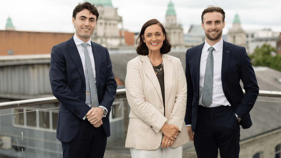 Fluid Focus raises £640K to grow screen time productivity app globally