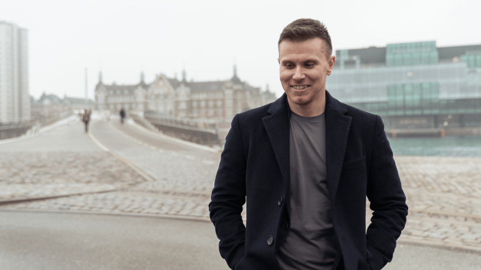 GetWhy adds $20M to Series A to accelerate $140B market research overhaul