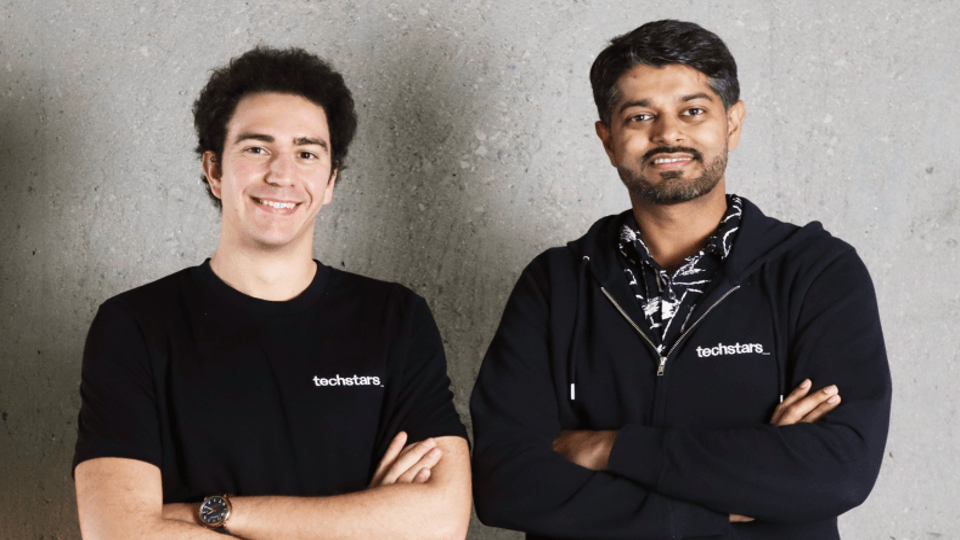 Jaipur Robotics raised €153K to boost waste-to-energy gains with AI vision