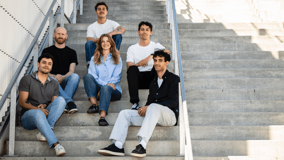 Kiku raises €4M seed round to redefine frontline hiring with AI