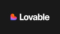 Lovable’s valuation doubles to $13.3BN as raises new funds