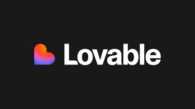 Lovable becomes fastest software company ever to reach $100M ARR - Tech.eu