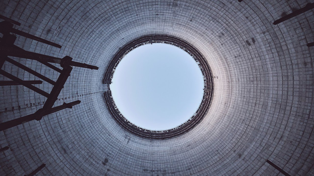 What will it take for nuclear to meet AI's surging energy demands?