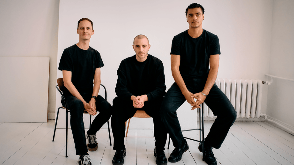 Peec AI raises €7M to empower companies to improve their visibility through AI search