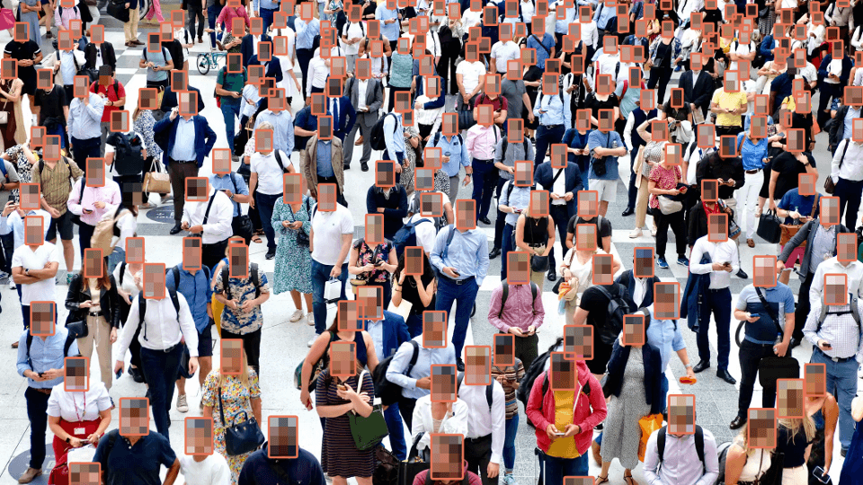 Pimloc secures $5M to accelerate global expansion of AI video privacy platform