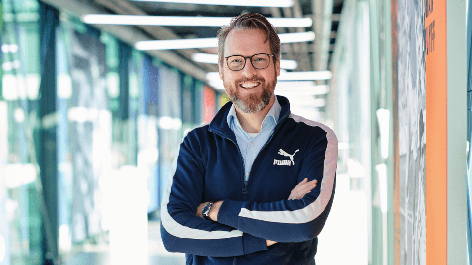 QualiBooth secures €2M to accelerate European expansion as accessibility legislation takes effect