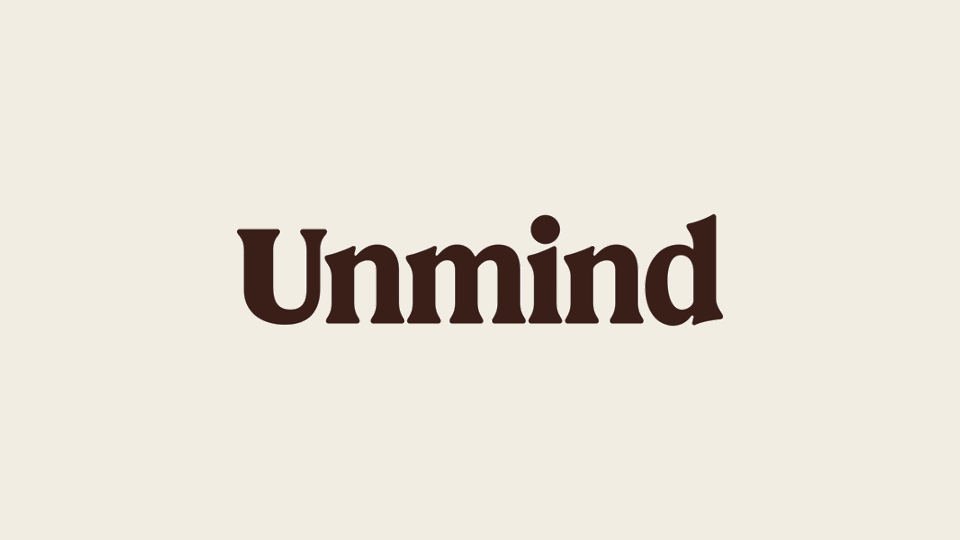 Unmind receives $35M to transform workplace mental health