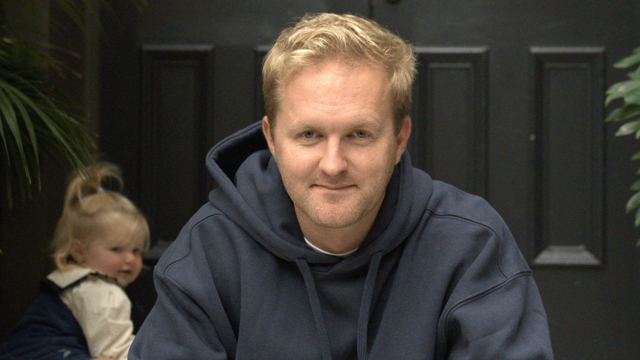 Nuuri raises £275K Pre-Seed to simplify nursery search and enrolment in the UK