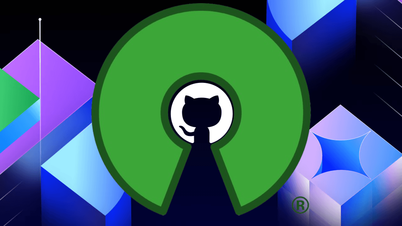 Chronic underfunding of open source software poses strategic risk to Europe’s digital sovereignty