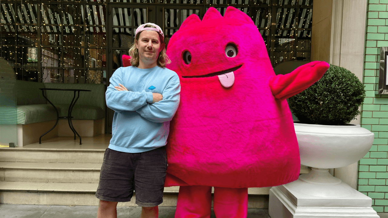 yetipay raises £3.5M to expand its all-in-one payments platform