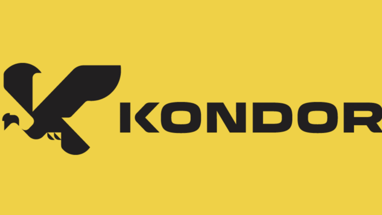 Kondor raises Pre-Seed investment to tackle industrial energy waste