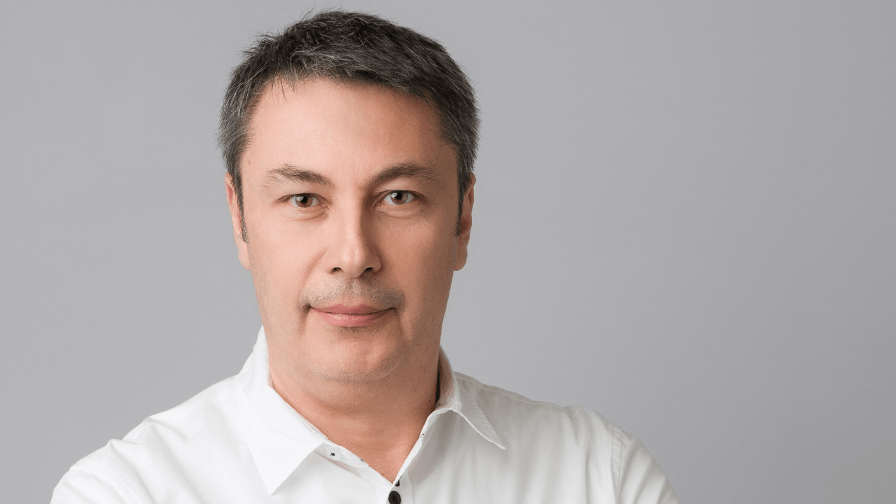 Italian HRtech Toduba secures €3.5M to digitise and decentralise employee welfare