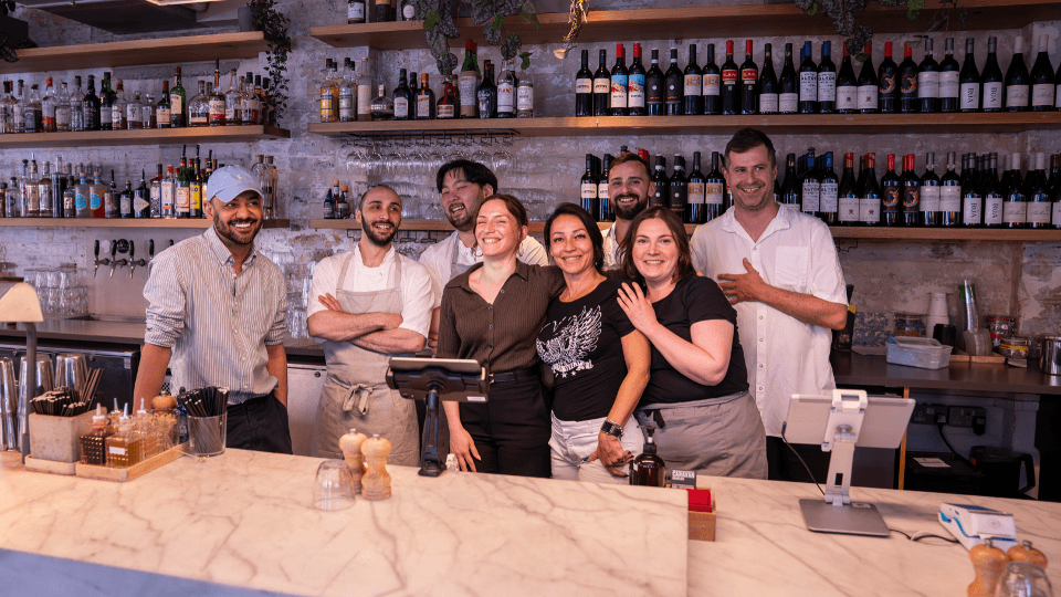 Wagestream acquires pension technology provider Zippen