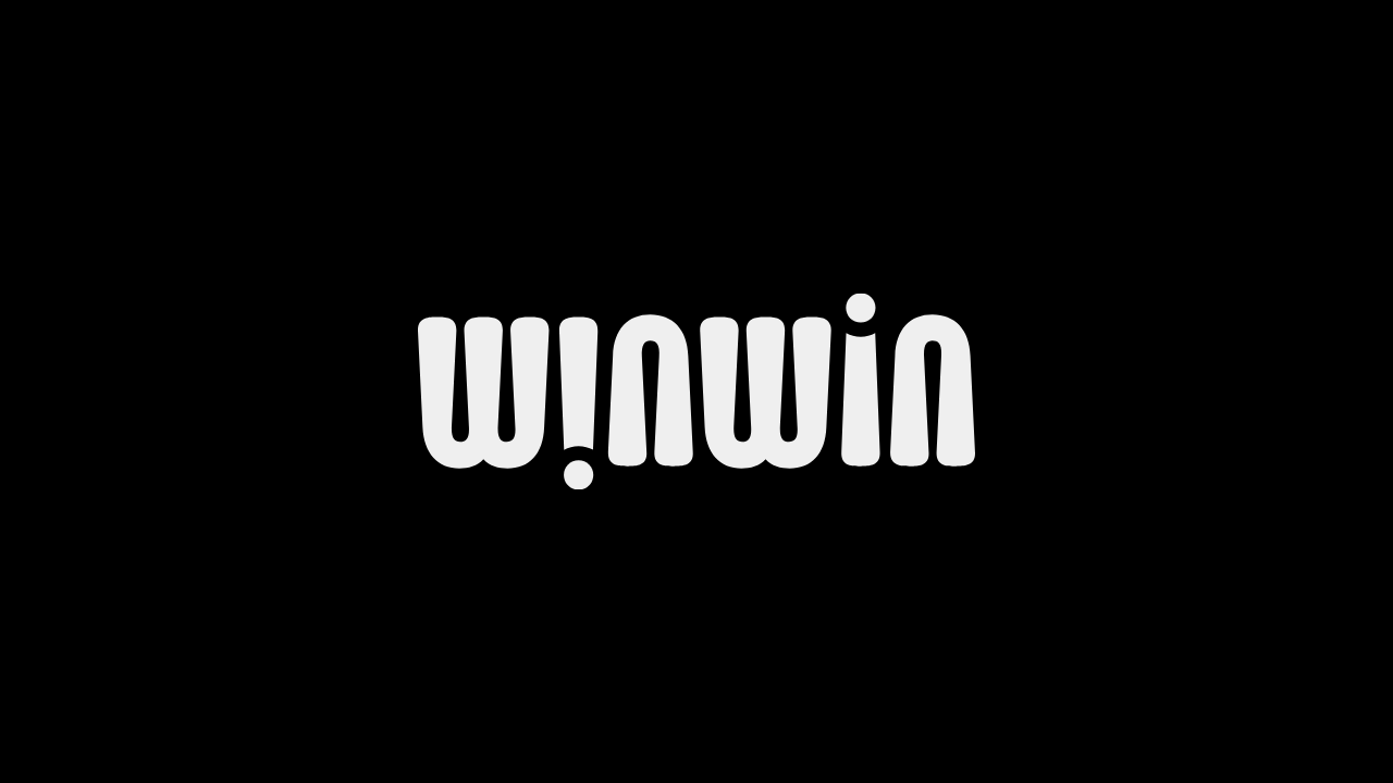 Win-Win raises £3M to scale cocoa-free chocolate and expand across Europe