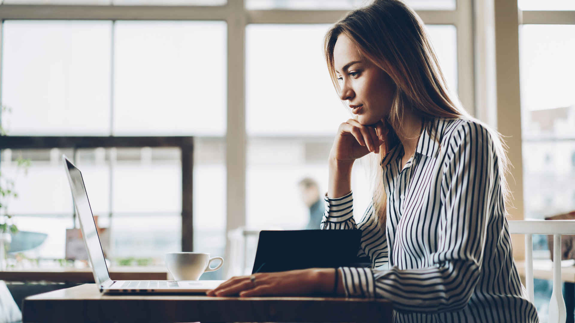Guide to building and expanding your business with Zoom [Sponsored]