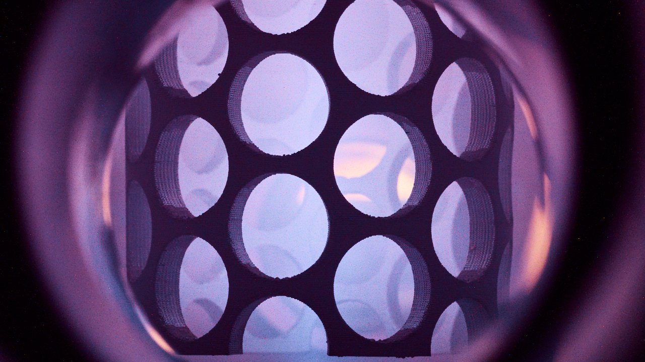 Astral Systems secures £4.5M to bring nuclear breakthroughs to healthcare