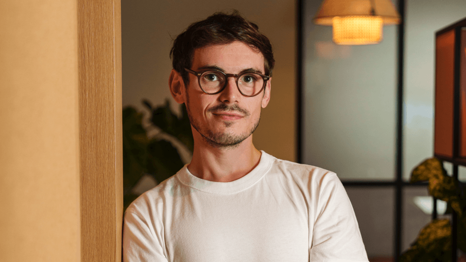 ArcaScience raises $7M to transform drug development with AI-driven insights